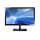 Monitor Samsung LT24C370EW/EN